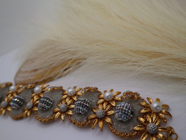 Ayana Choker Set - Image 3